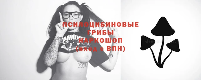 круглые Алексеевка