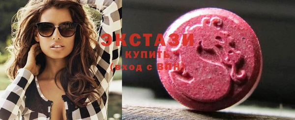 хмурый Абаза