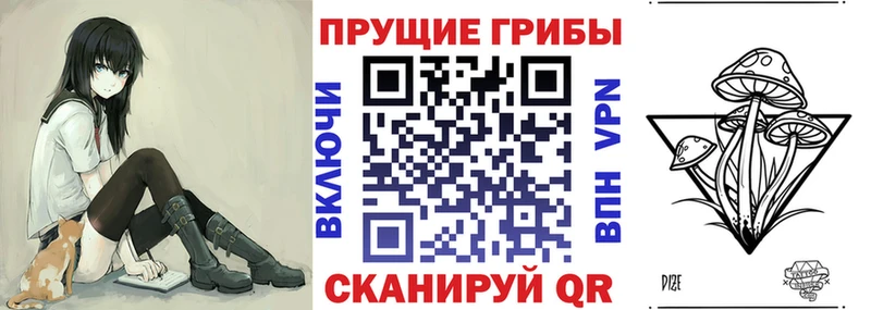 Псилоцибиновые грибы ЛСД  Цоци-Юрт 