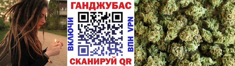 Марихуана индика  Цоци-Юрт 
